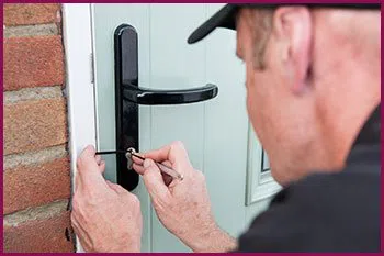 Gibbstown NJ Locksmith Store Gibbstown, NJ 856-485-3604 - 1-locksmiths