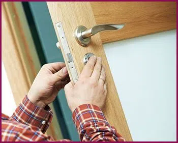 Gibbstown NJ Locksmith Store Gibbstown, NJ 856-485-3604 - 10-residential-lockouts
