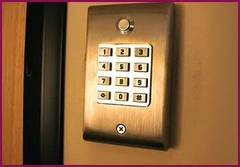 Gibbstown NJ Locksmith Store Gibbstown, NJ 856-485-3604 - 11-business-locksmith
