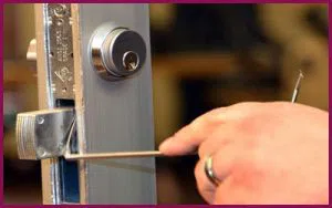 Gibbstown NJ Locksmith Store Gibbstown, NJ 856-485-3604 - 12-changing-locks