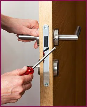 Gibbstown NJ Locksmith Store Gibbstown, NJ 856-485-3604 - 13-new-locks-installation