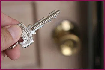 Gibbstown NJ Locksmith Store Gibbstown, NJ 856-485-3604 - 14-unlock-door