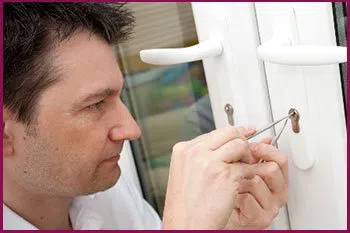 Gibbstown NJ Locksmith Store Gibbstown, NJ 856-485-3604 - 15-emergency-locksmith