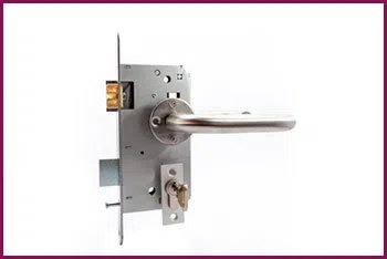 Gibbstown NJ Locksmith Store Gibbstown, NJ 856-485-3604 - 16-eviction-locksmith-service