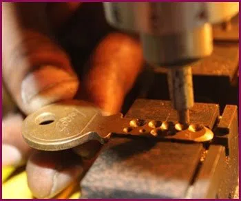 Gibbstown NJ Locksmith Store Gibbstown, NJ 856-485-3604 - 17-key-making