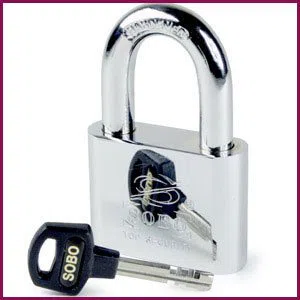 Gibbstown NJ Locksmith Store Gibbstown, NJ 856-485-3604 - 18-high-security-keys