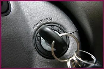 Gibbstown NJ Locksmith Store Gibbstown, NJ 856-485-3604 Gibbstown NJ Locksmith Store Gibbstown, NJ 856-485-3604 - 19-car-locksmith
