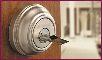Gibbstown NJ Locksmith Store Gibbstown, NJ 856-485-3604 - 2-lock-key