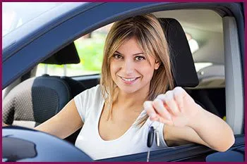 Gibbstown NJ Locksmith Store Gibbstown, NJ 856-485-3604 - 20-auto-locksmith