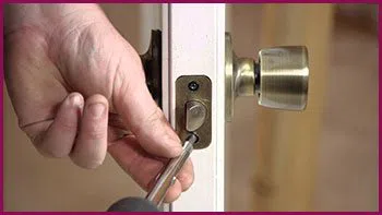 Gibbstown NJ Locksmith Store Gibbstown, NJ 856-485-3604 - 21-emergency-locksmith-opening