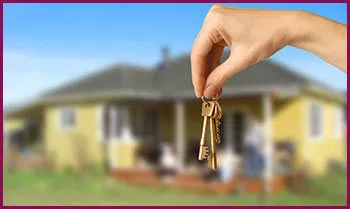 Gibbstown NJ Locksmith Store Gibbstown, NJ 856-485-3604 - 3-nearest-locksmith