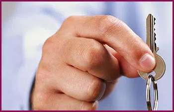 Gibbstown NJ Locksmith Store Gibbstown, NJ 856-485-3604 - 4-professional-locksmith