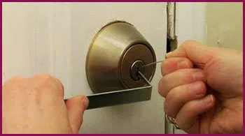 Gibbstown NJ Locksmith Store Gibbstown, NJ 856-485-3604 - 5-lock-opening