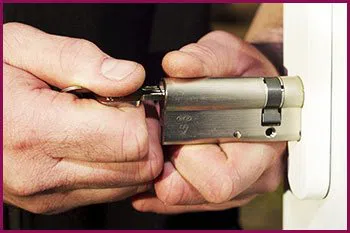 Gibbstown NJ Locksmith Store Gibbstown, NJ 856-485-3604 - 6-lock-locksmiths