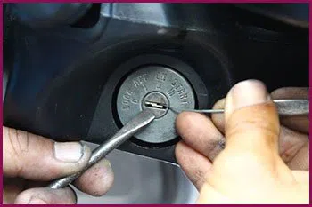 Gibbstown NJ Locksmith Store Gibbstown, NJ 856-485-3604 - 7-broken-key-extraction