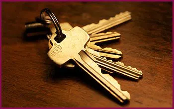 Gibbstown NJ Locksmith Store Gibbstown, NJ 856-485-3604 - 8-unlock-service