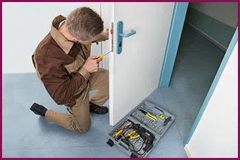 Gibbstown NJ Locksmith Store Gibbstown, NJ 856-485-3604 - 9-locks-change