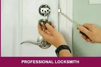 Gibbstown NJ Locksmith Store Gibbstown, NJ 856-485-3604 - about-us-cont