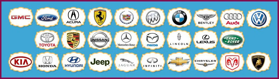 Gibbstown NJ Locksmith Store Gibbstown, NJ 856-485-3604 - brands-automotive