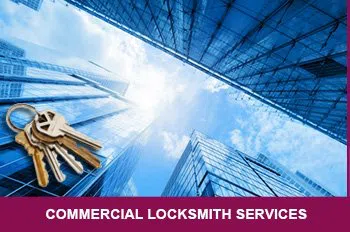 Gibbstown NJ Locksmith Store Gibbstown, NJ 856-485-3604 - commercial-locksmith-cont