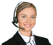 Gibbstown NJ Locksmith Store Gibbstown, NJ 856-485-3604 - contact-us-woman