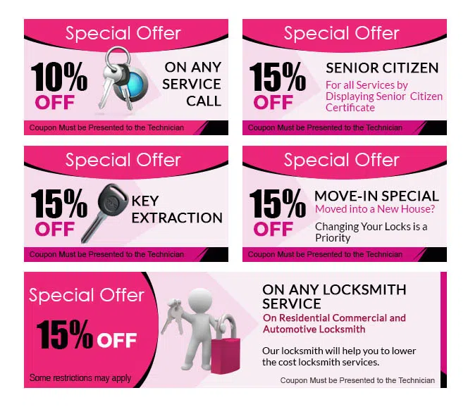 Gibbstown NJ Locksmith Store Gibbstown, NJ 856-485-3604 - coupon-image-7