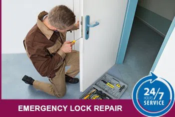 Gibbstown NJ Locksmith Store Gibbstown, NJ 856-485-3604 - emergency-lock-repair