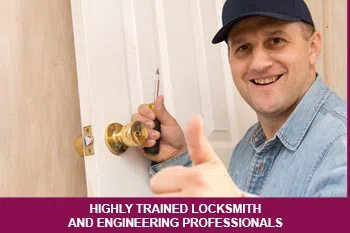 Gibbstown NJ Locksmith Store Gibbstown, NJ 856-485-3604