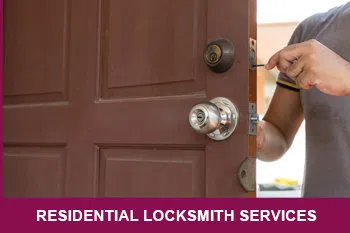 Gibbstown NJ Locksmith Store Gibbstown, NJ 856-485-3604 - residential-locksmith-page