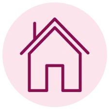 Gibbstown NJ Locksmith Store Gibbstown, NJ 856-485-3604 - residential-locksmith