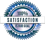 Gibbstown NJ Locksmith Store Gibbstown, NJ 856-485-3604 - satisfection