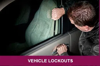 Gibbstown NJ Locksmith Store Gibbstown, NJ 856-485-3604 - vehicle-lockouts-cont