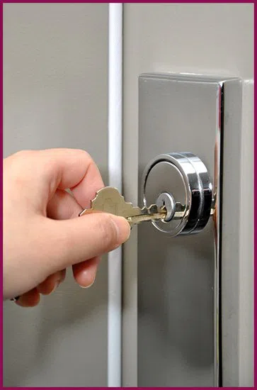 Gibbstown NJ Locksmith Store Gibbstown, NJ 856-485-3604 Gibbstown NJ Locksmith Store Gibbstown, NJ 856-485-3604 - zip